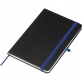MA23867 Notatnik A5 w linie
