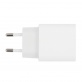 Powi�ksz zdj�cie
