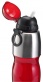 Powi�ksz zdj�cie