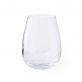 V8210 Szklanka 500 ml