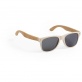 V8072 Okulary przeciws�oneczne