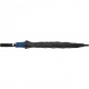 MA43910 Parasol automatyczny �redn.120 cm