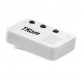 Powi�ksz zdj�cie