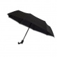 R17952 Sk�adany parasol Moray