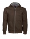 D132003 Bluza BROOMHILLE DAD