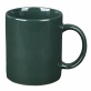M054g Kubek TOMEK CLASSIC
