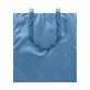 MO9443 B�yszcz�ca torba na zakupy 