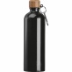 MA84971 Butelka metalowa 750 ml
