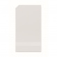 Powi�ksz zdj�cie