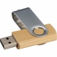 MA20877 Pendrive drewniany 4GB