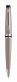 S0952200 Waterman LAKA EXPERT  JASNO-BR�ZOWY CT d�ugopis
