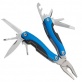 MAF240040 Narz�dzie wielofunkcyjne ARMADOR NEW Schwarzwolf
