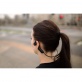Powi�ksz zdj�cie