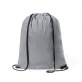Powi�ksz zdj�cie