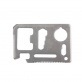 Powi�ksz zdj�cie