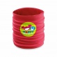 Powi�ksz zdj�cie