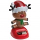 Powi�ksz zdj�cie