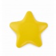 Powi�ksz zdj�cie