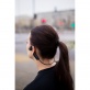 Powi�ksz zdj�cie