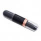 R73537 Zestaw p�dzli do makija�u Bella