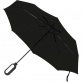 MA40885 Parasol manualny �redn.98 cm