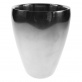V4543 Zestaw: 2 kubki 200 ml