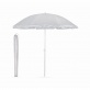 MO6184 Parasol przeciws�oneczny PARASUN