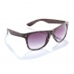 V9637 Okulary przeciws�oneczne