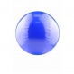 Powi�ksz zdj�cie