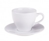 C229_150 Fili�anka VENEZIA 150ml + spodek