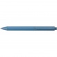 Powi�ksz zdj�cie