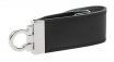 PDs3 Pendrive sk�rzany