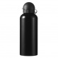 V4540 Bidon 650 ml