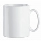 MO8040 Kubek ceramiczny do sublimacji SUBLIM