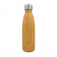 R08205 Butelka termiczna Woody 500 ml