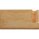 MA83711 Organizer kuchenny