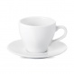 C229a150 Fili�anka VENEZIA 150 ml