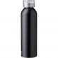V1520 Butelka sportowa 650 ml