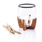 Powi�ksz zdj�cie