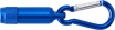 Powi�ksz zdj�cie