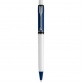 Powi�ksz zdj�cie
