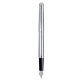 S0921010 Waterman HEMISPHERE DELUXE wieczne pi�ro