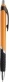 Powi�ksz zdj�cie