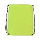 Powi�ksz zdj�cie