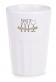 M134_360 Kubek 360ml NOBLE