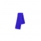 Powi�ksz zdj�cie
