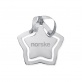 Powi�ksz zdj�cie