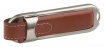 PDs2 Pendrive sk�rzany