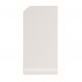 Powi�ksz zdj�cie