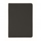MO2569 Teczka A5 300D RPET FOLIO